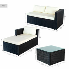 V2HD99BD952EA91F69669FB3A38AF9FCBF1R3349033P6