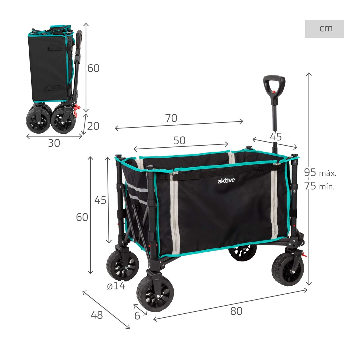 V4HB45C359A209C51FC1CB3C65EF3E49F22R7513574P10