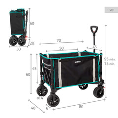 V4HB45C359A209C51FC1CB3C65EF3E49F22R7513574P10