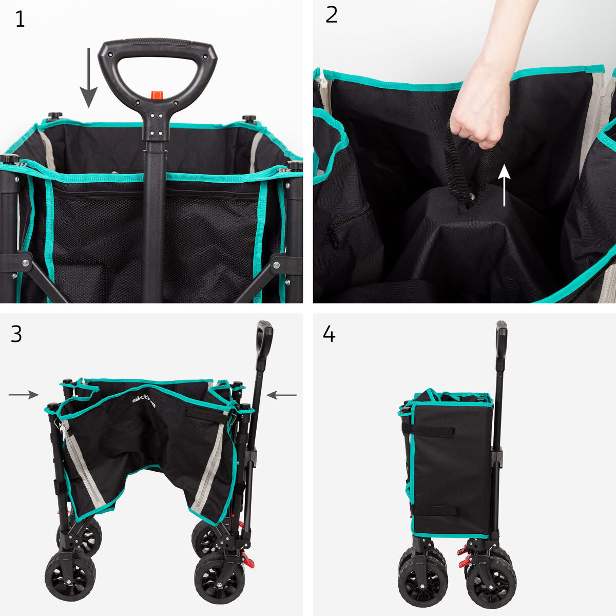 V4H001A51DCE2A099E63C2180AF9000223ER7513570P6