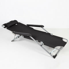 V7H44C931A1C1F31471AB628AA723E09B83R3294620P2