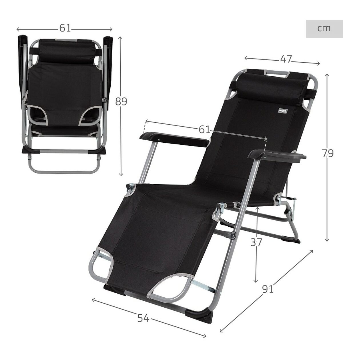 V7H6410F0BB0877FF3EFC576A8B8D4B250DR3294629P6