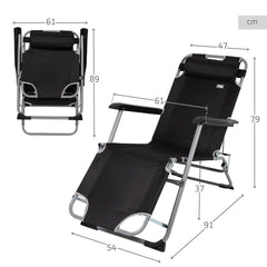 V7H6410F0BB0877FF3EFC576A8B8D4B250DR3294629P6