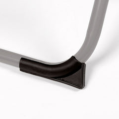 V7HBE65EFAA639CEC268D04AEED09C0C817R3294627P5