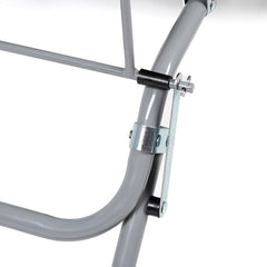 V7HFE38C8D76AF2ED75E0123F4FD5AD57A5R3294625P4