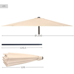 V5H974E392E377D0E0F39598BB7E3515E50R5524472P4