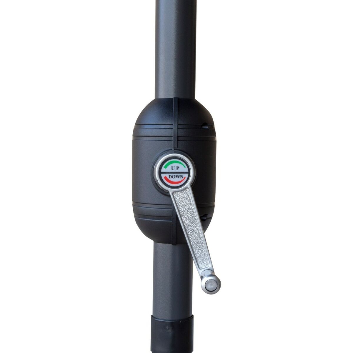 V5HD4487BD67EAEED8191623C2828863FCAR5524473P5