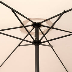 V5H6EFA24C4EA6AC2F79C0EEC065EAE7E8FR5524474P6