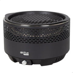 V9HF182C774BEDDDC56FA09768626D9B149R3923678P1