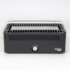 V8H9D62CDD5A9C3F58A5C1C25ADE9C5DCE1R7106077P2