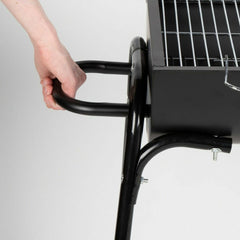 V5HAE6FF9328B614127EC43E48DEE80BBA9R5424329P5