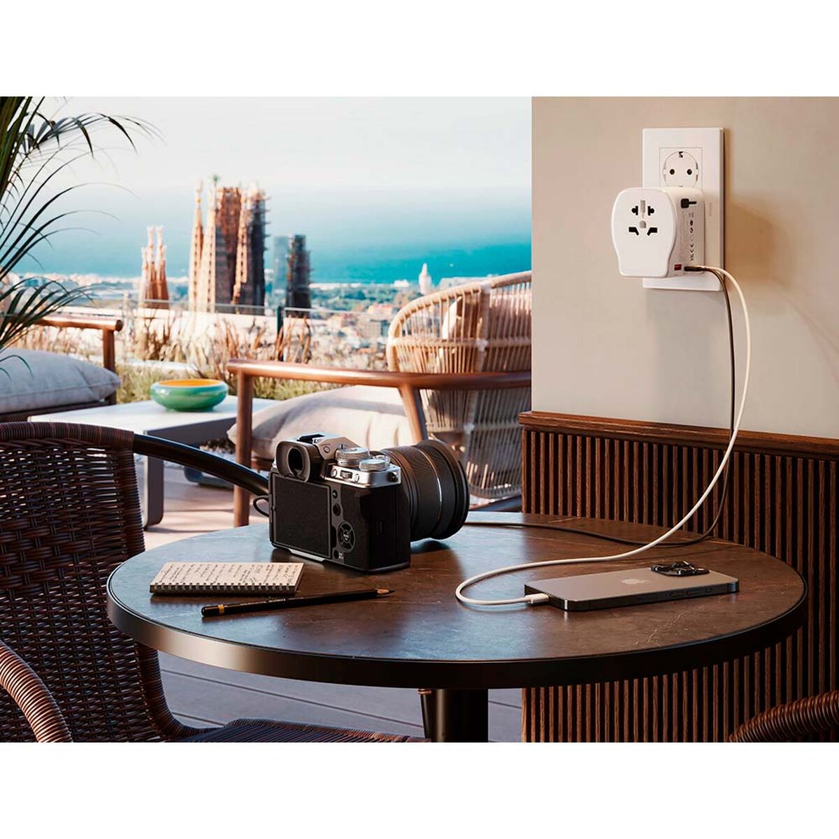 V4H6951772B643F2AE012EB4BE1E770F1E0R7547561P4