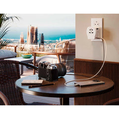 V4H6951772B643F2AE012EB4BE1E770F1E0R7547561P4