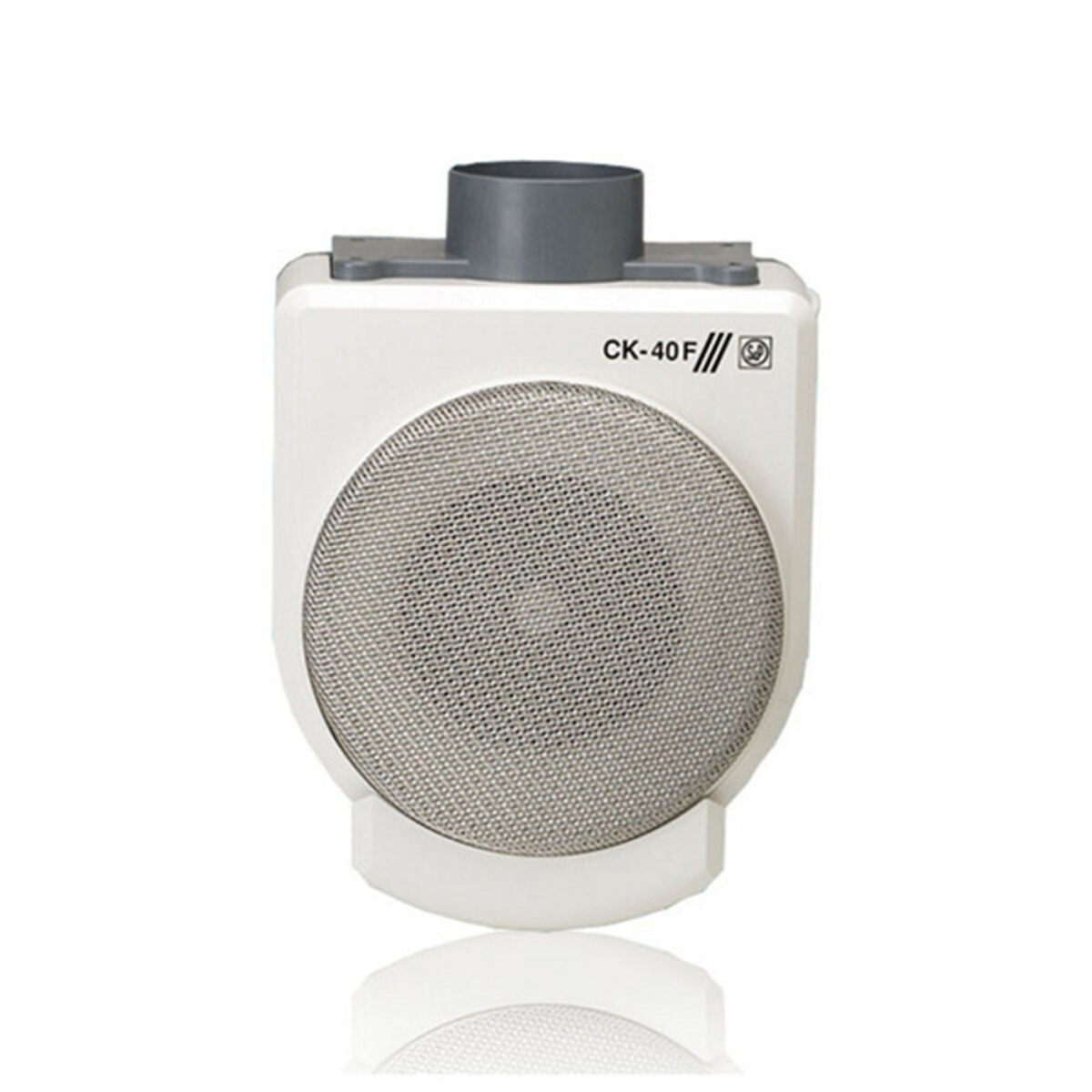 V8H7EEB215EDDCC5305FEBBD2AB0CDE7E5BR7180916P1