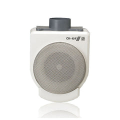 V8H7EEB215EDDCC5305FEBBD2AB0CDE7E5BR7180916P1