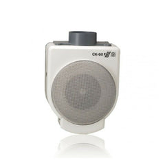 V12HB61D94D83005997FCDECCB8EBEC1C173R6117018P1