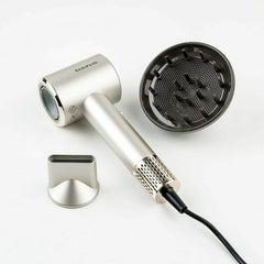 V4HF572B0D53BF18C482AC315432EBF7EC4R7390765P4