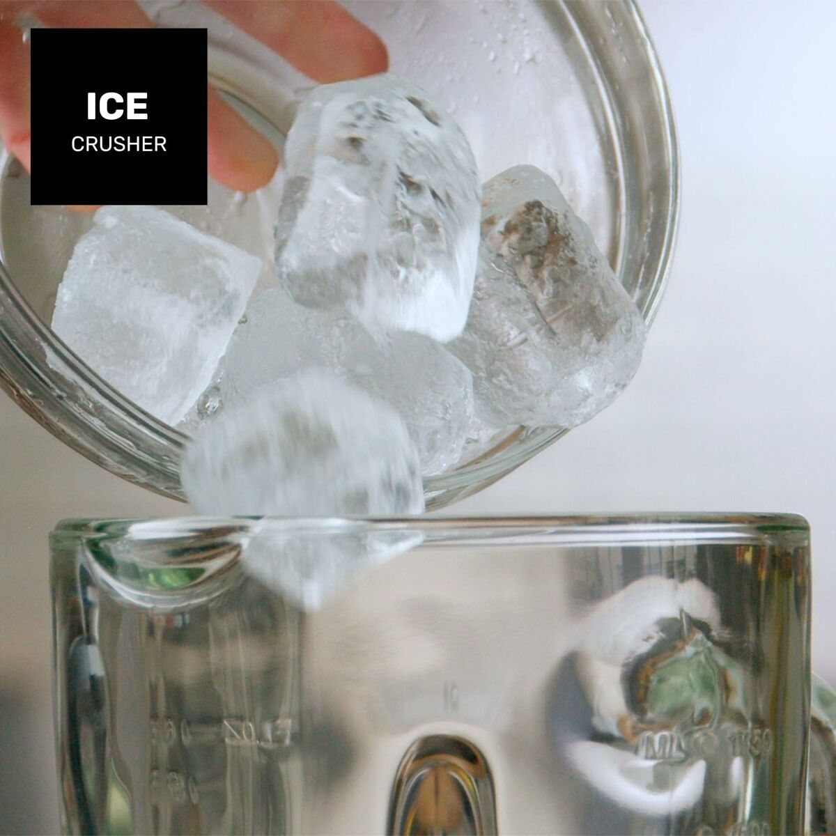 V2H892CB3E8AFB490D32861468AAC0A4676R7495863P6