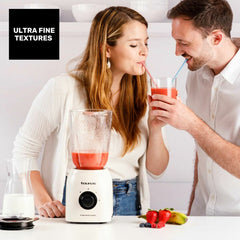 V6HE13C7C451D3224D2CBC3998160D0E0D3R7342895P7