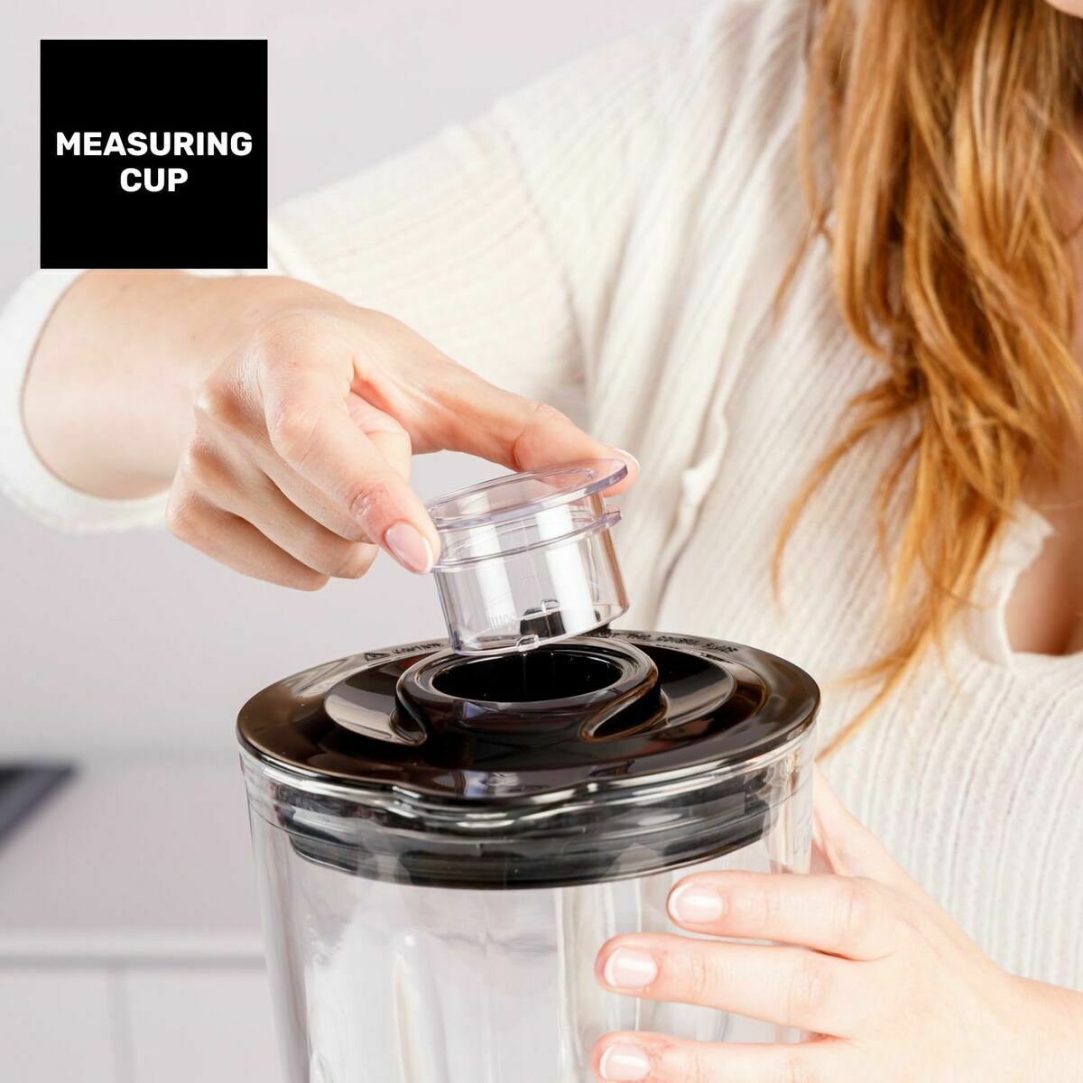 V5H1DA51DB1A26D9946C4E07467ADC96D90R7342901P10