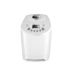 V4H3CDA213BB3650609513FBE3B60A1454FR4216770P1