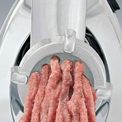 V4HCC6BD3DCA62AC738E69BAF469F42DBFDR5833046P6