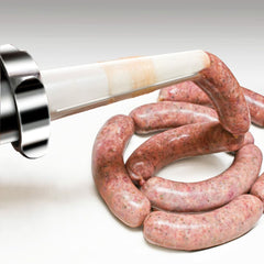 V4H0F7C687292E6E3997A837CE148617223R5833047P7