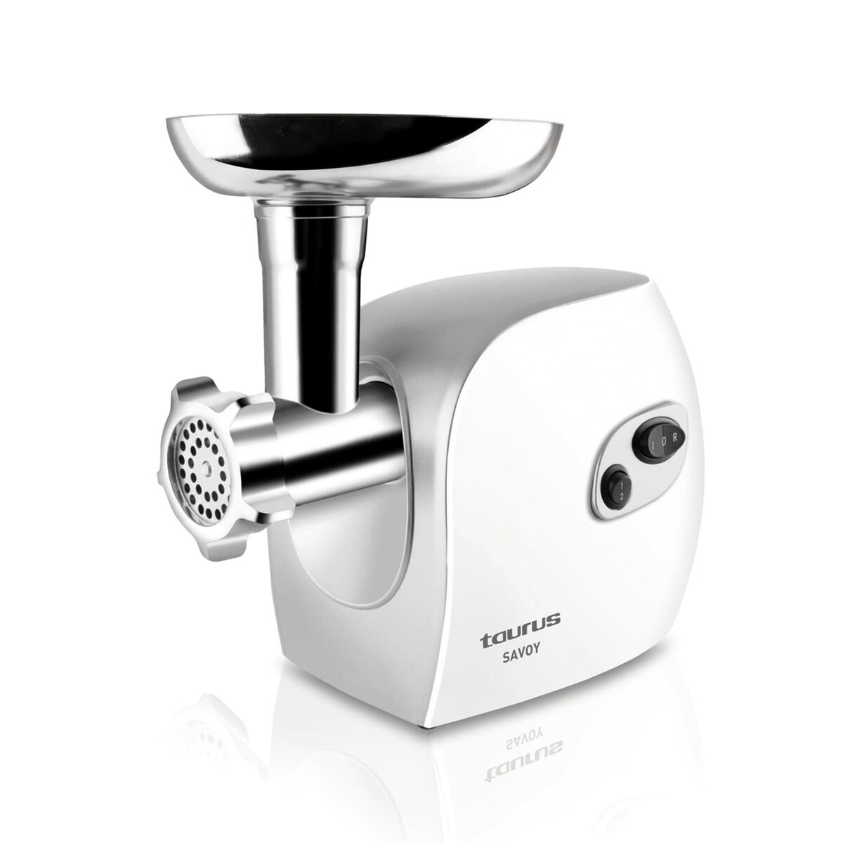 V4H7D219B60CC195A97E8EBF4C4C8D4DE07R5833049P9