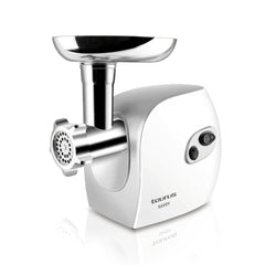 V4H7D219B60CC195A97E8EBF4C4C8D4DE07R5833049P9