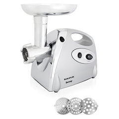 V4HF090B98B640130554DF6650BB388ED74R5833050P10