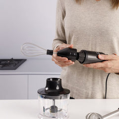 V3HB90791FB5787F5678119AE7EF03A8CE9R7361701P4