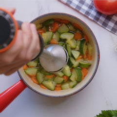 V4H88437F7F1BD1737EB62E762B818C0841R7361705P6