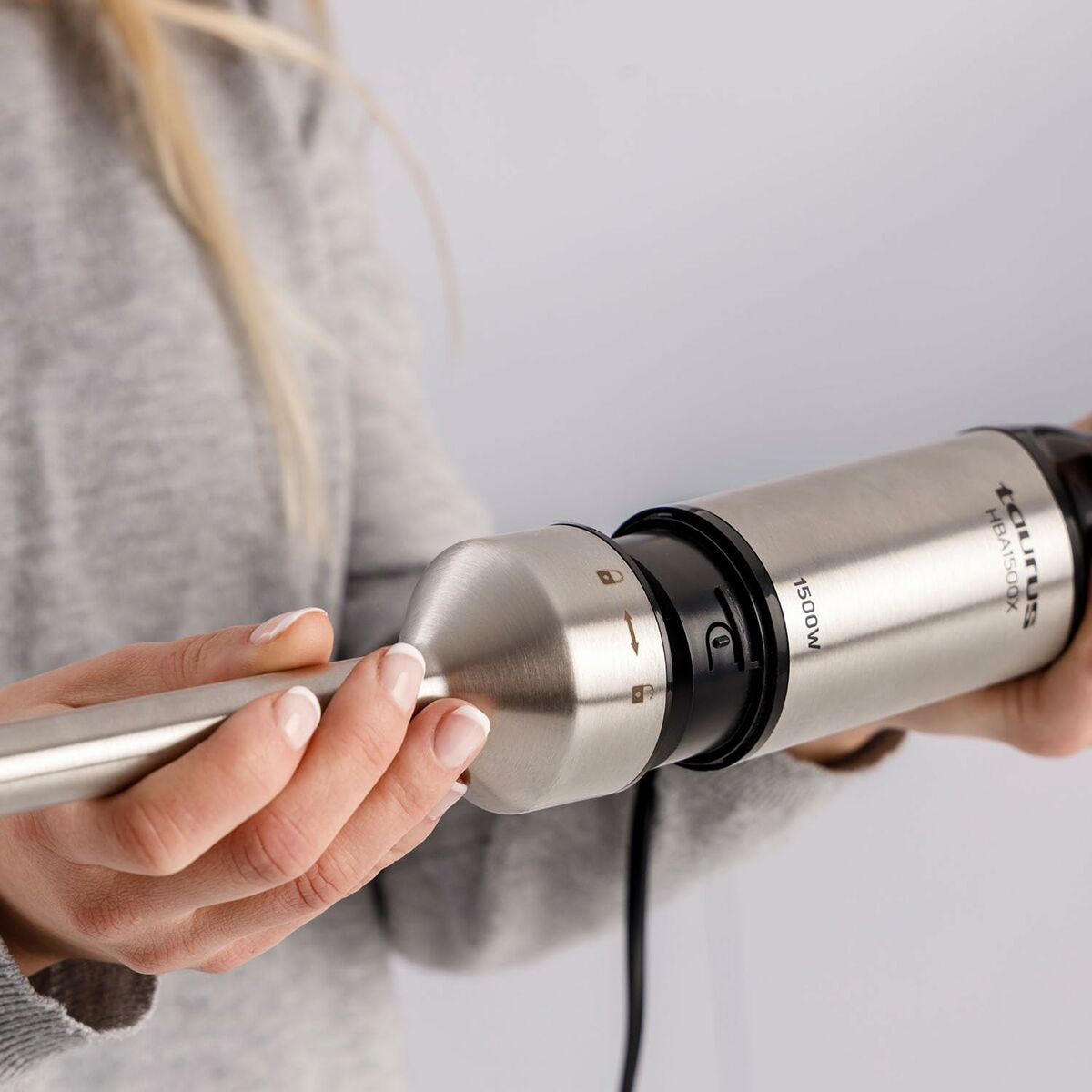 V4H17868180ED4478CB010A2945922FB49FR7177404P7