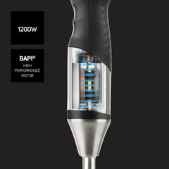 V9HD0DE6E6FA70E94A39B4CC1241D55C8D7R7177028P2