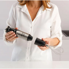 V3HC183252F40F06652CC6AE42322601BB4R7495900P7