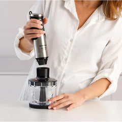 V4H09C512E17C285DA2585C786D9119EBA7R7495902P9