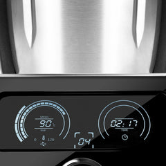 V5HD900EC4FAAD8A3F215FC33BF7533E068R7342730P5