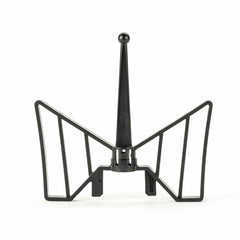 V5H3BBBD058E9122886520458FE124F6D88R7342738P8