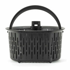 V5HFBCEED948B83CA7ACA9B760C399B4B7ER7342740P9