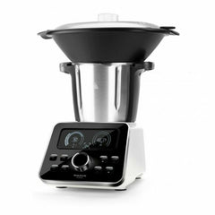 V5HF049168B785F747D59A5C26B2F1D0B72R7342718P2