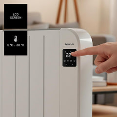 V4HE261BB5FA67B7F2AA4CCBE8CEE50CD5DR7420915P3