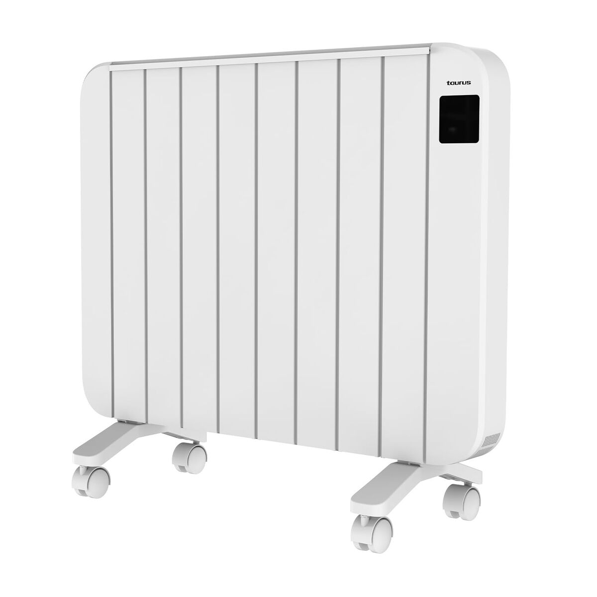 V2H3C0BD6C342BD12889B27CC411D80EEF2R7519560P1