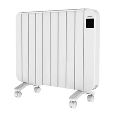 V2H3C0BD6C342BD12889B27CC411D80EEF2R7519560P1