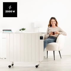 V2H05B33CCA57B6B5208E366A0012269CDCR7519561P2