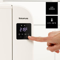 V2H1C20BF86AC377B487891C813F880032FR7519562P3