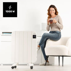 V2H7BF8F4FB9D753E857BE7778BB3F107C7R7567983P2