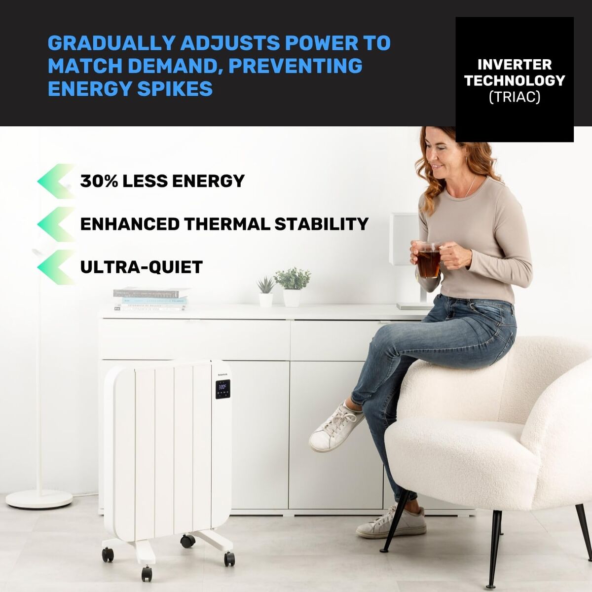 V2H749E7EDF61CD2C44A2F82BBA9DA60915R7567986P5