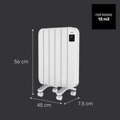 V3HA9B43A4655CE2A71757EB8DD1DA90FD7R7567990P9