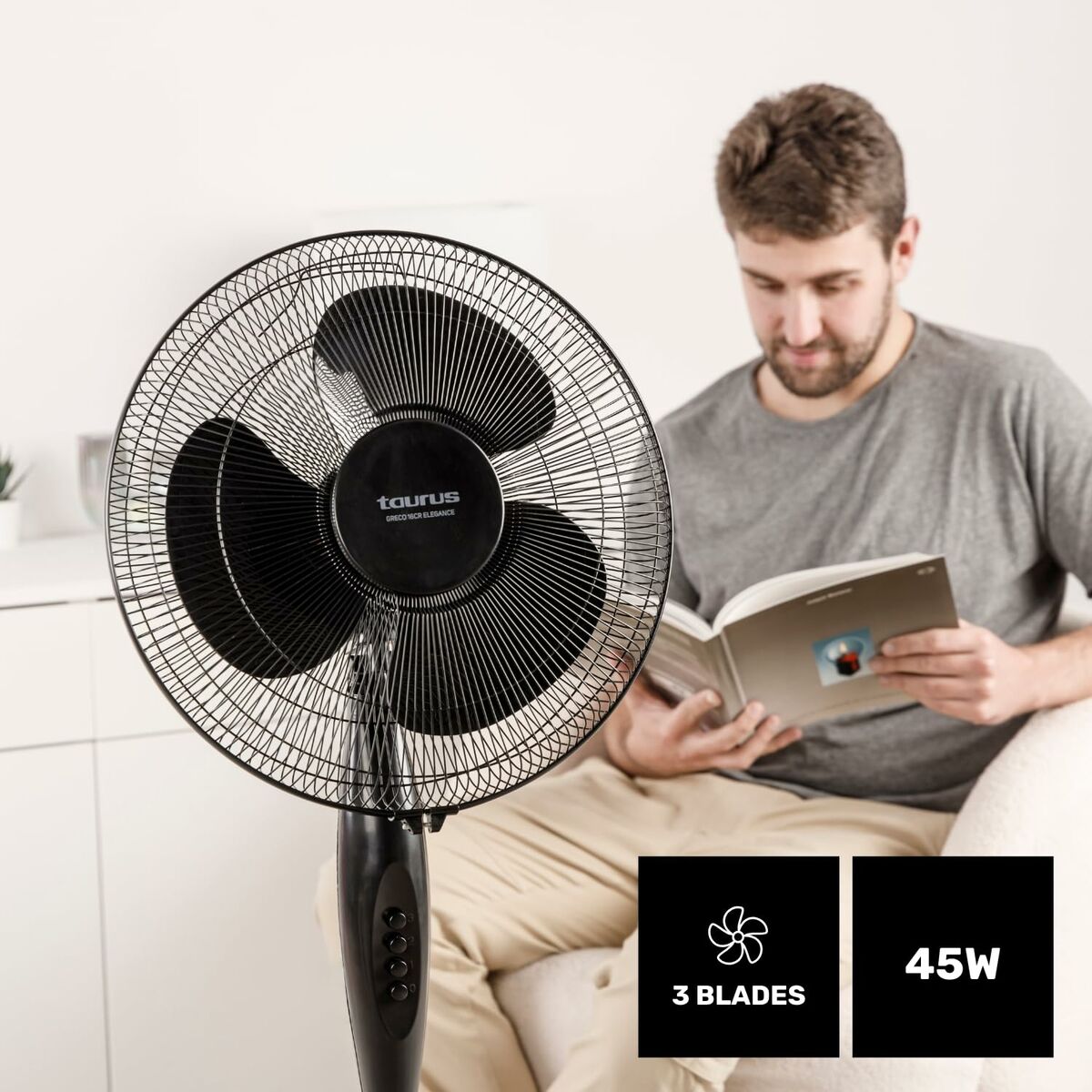 V3H44645F74B81A6EDEDF3A55BDAFF4BD4FR7322337P6