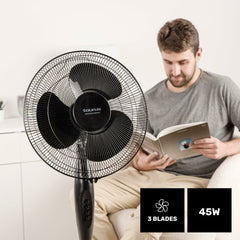 V3H44645F74B81A6EDEDF3A55BDAFF4BD4FR7322337P6